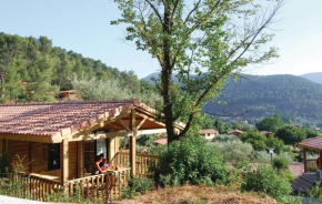 Les Cottages Varois